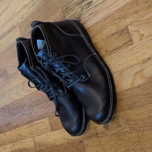 Danner Boots US 11 Men